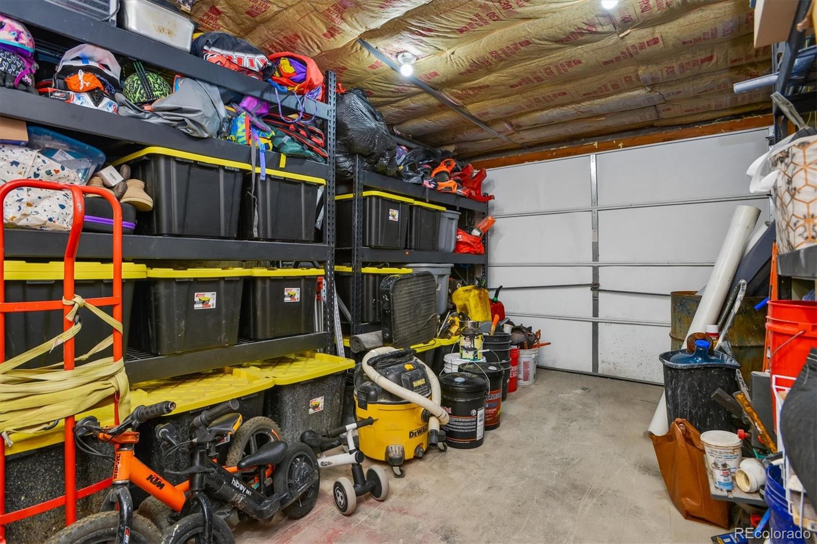 MLS Image #18 for 293  la plata peak drive,twin lakes, Colorado