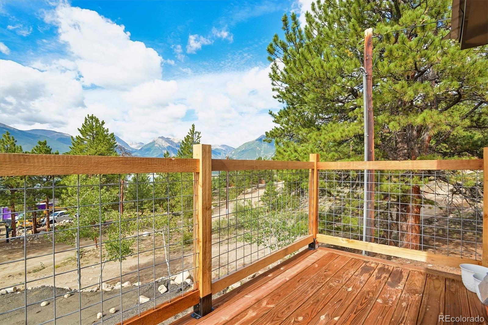 MLS Image #19 for 293  la plata peak drive,twin lakes, Colorado