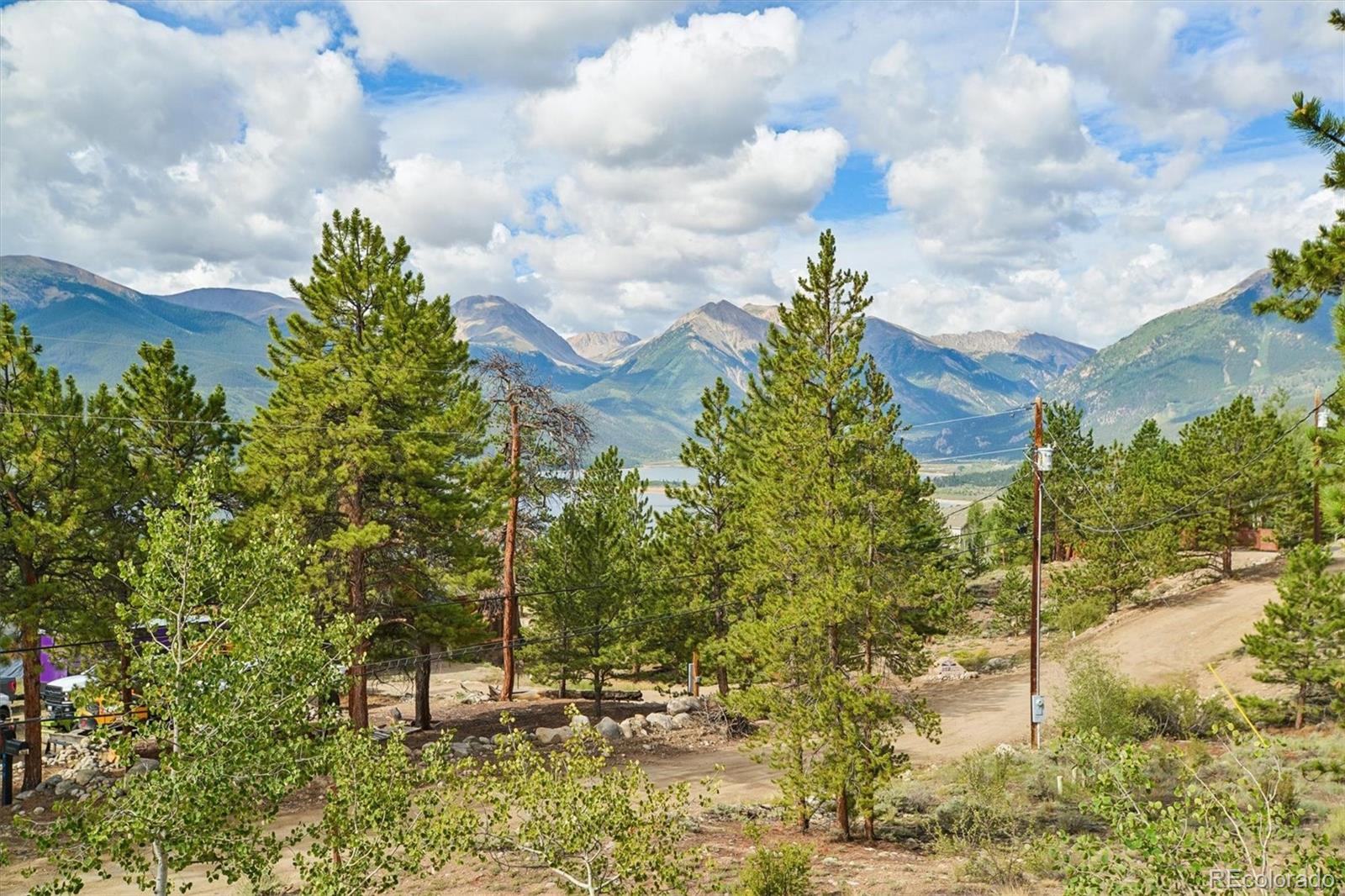 MLS Image #20 for 293  la plata peak drive,twin lakes, Colorado