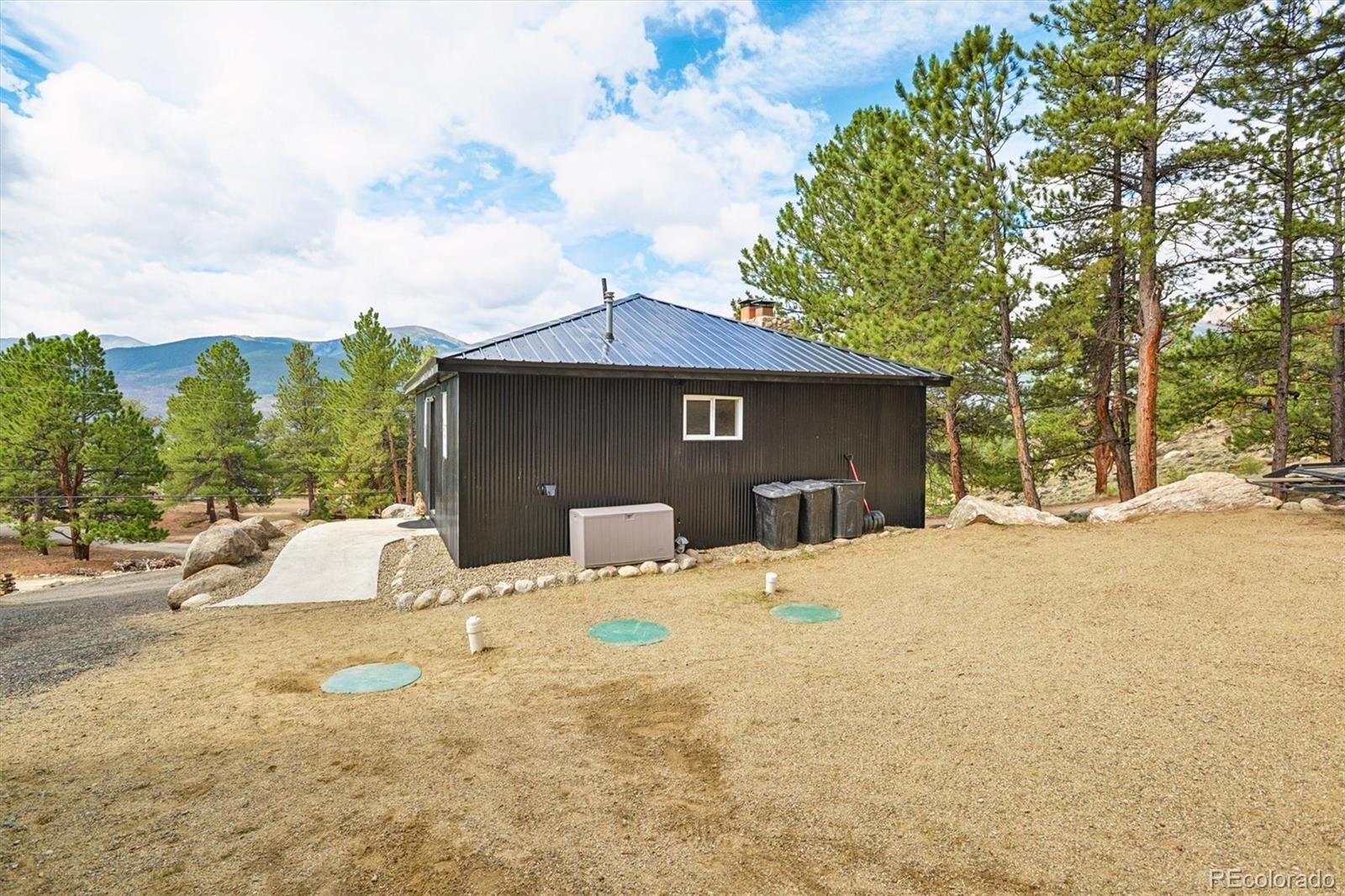 MLS Image #25 for 293  la plata peak drive,twin lakes, Colorado