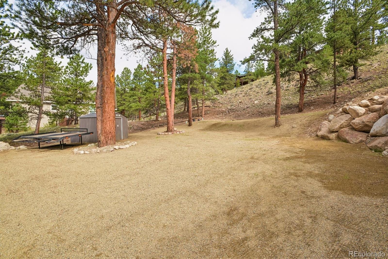 MLS Image #26 for 293  la plata peak drive,twin lakes, Colorado