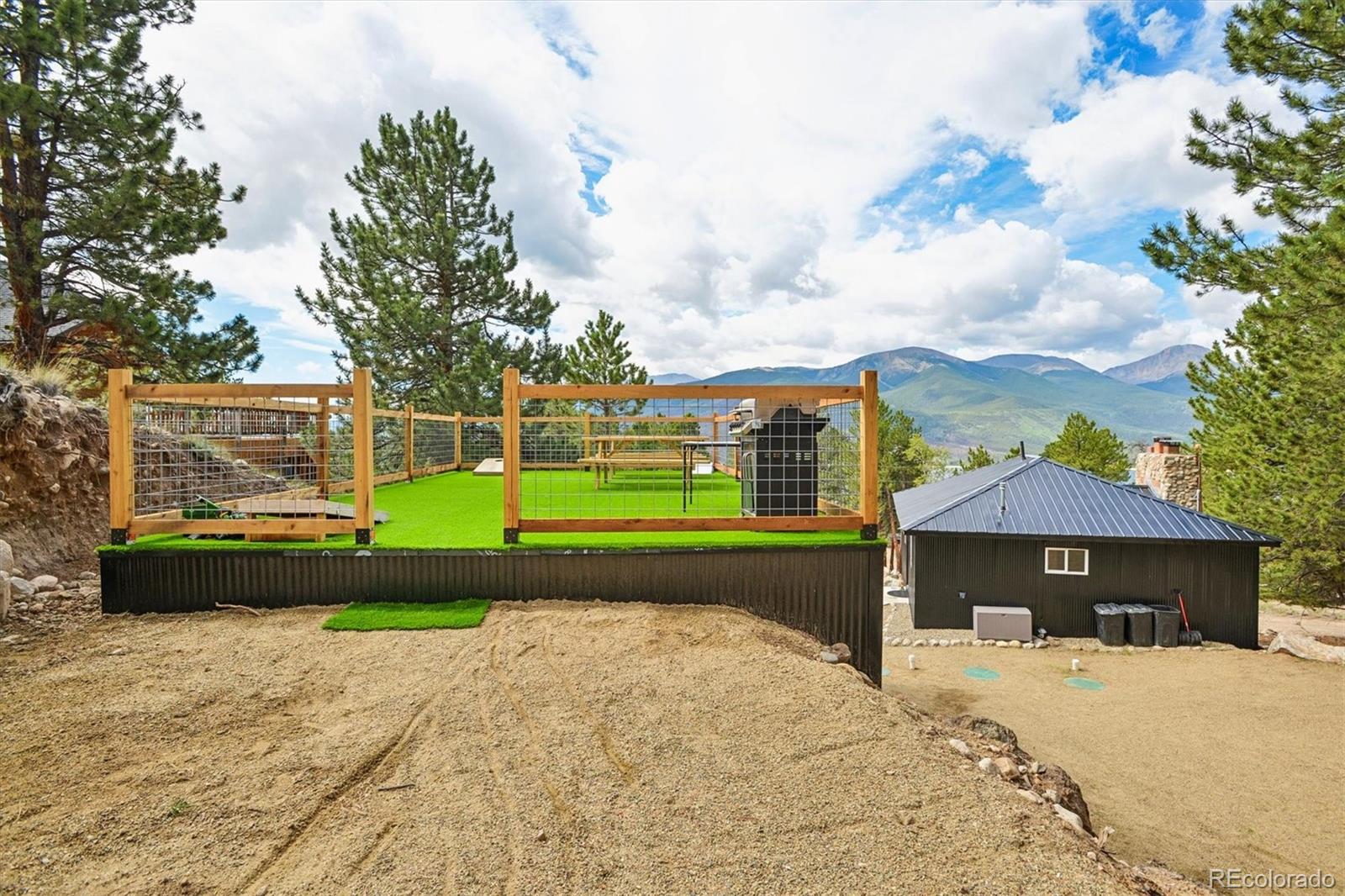 MLS Image #28 for 293  la plata peak drive,twin lakes, Colorado