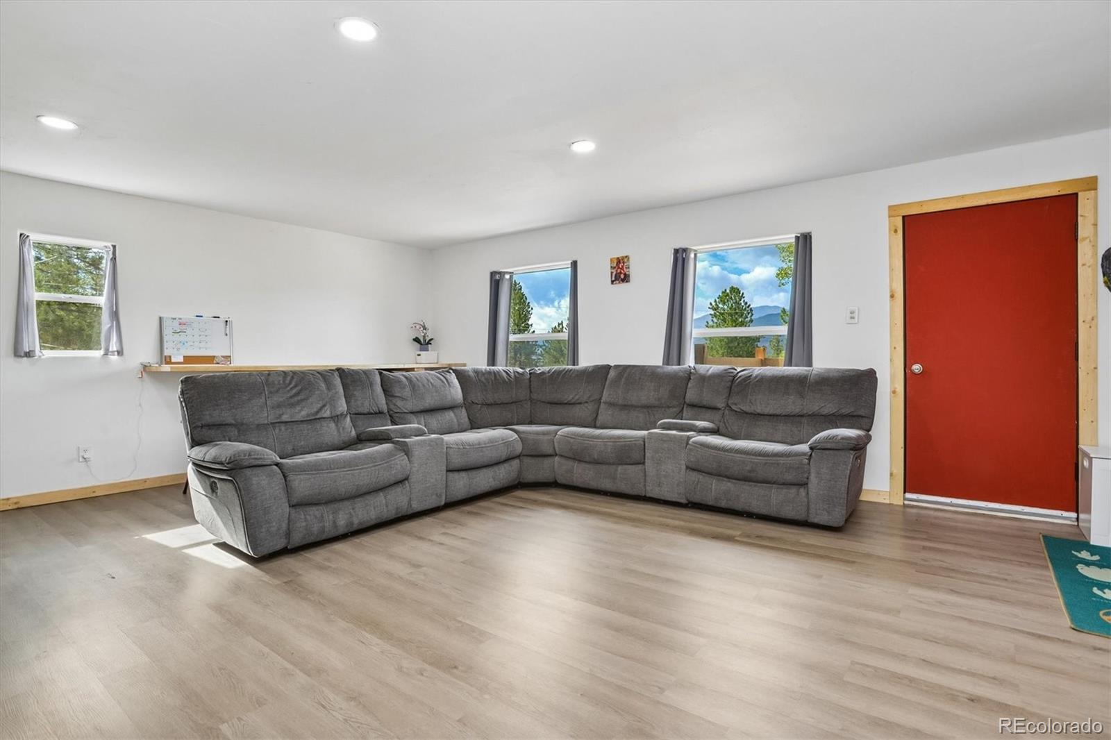 MLS Image #3 for 293  la plata peak drive,twin lakes, Colorado
