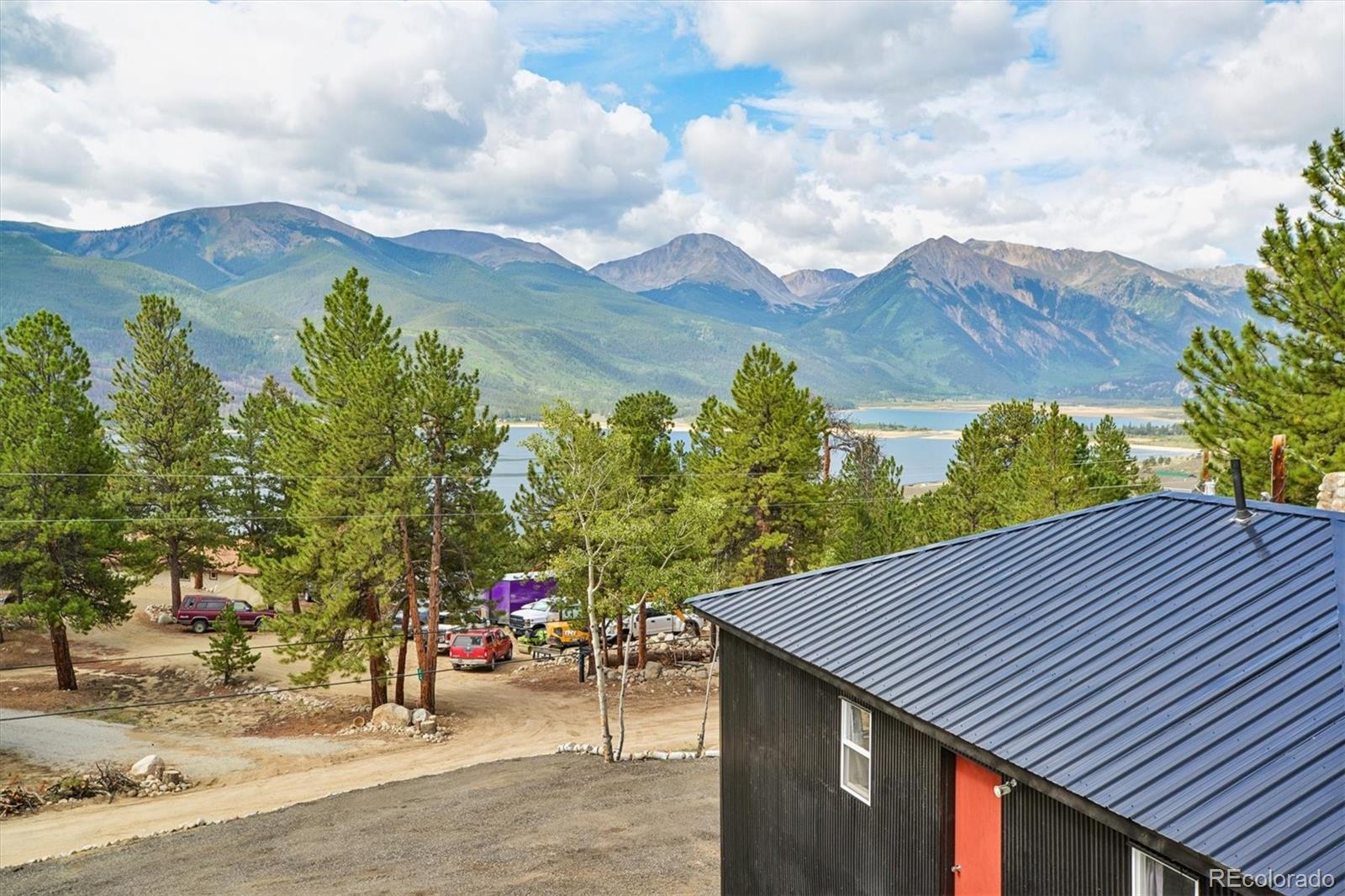 MLS Image #31 for 293  la plata peak drive,twin lakes, Colorado
