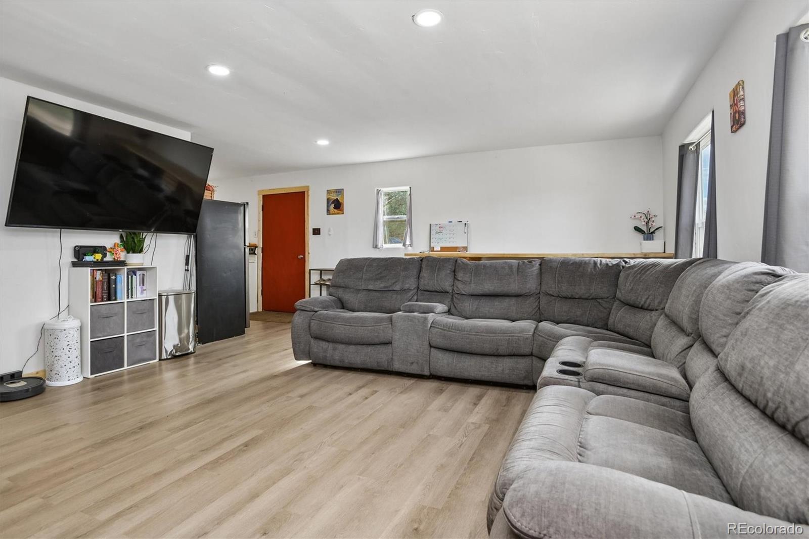 MLS Image #6 for 293  la plata peak drive,twin lakes, Colorado
