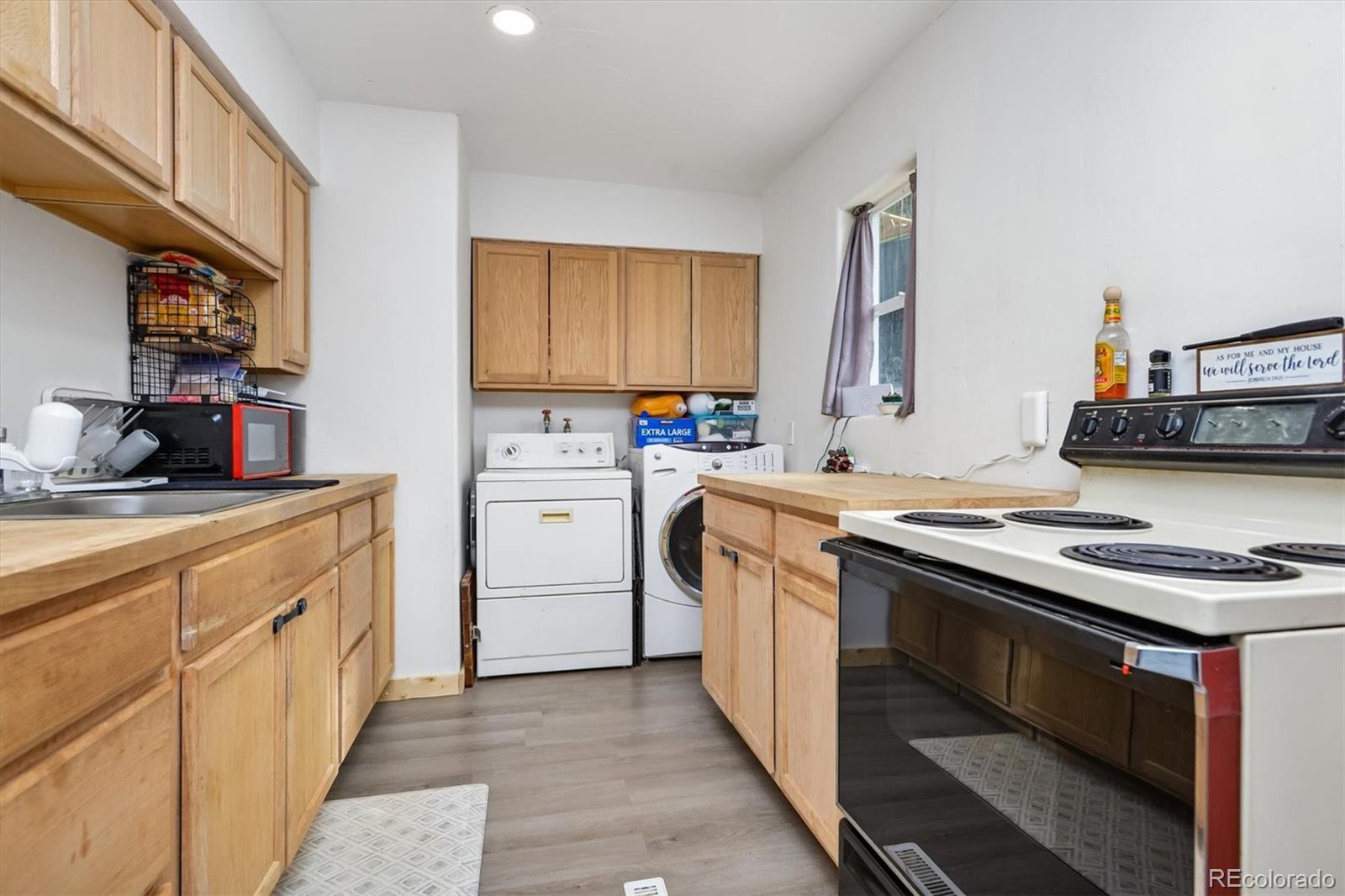 MLS Image #8 for 293  la plata peak drive,twin lakes, Colorado