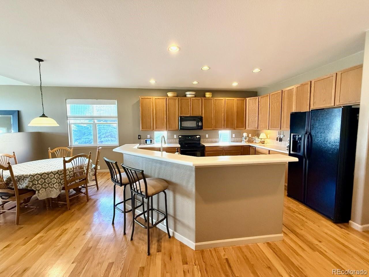 MLS Image #10 for 12624  pine valley circle,peyton, Colorado