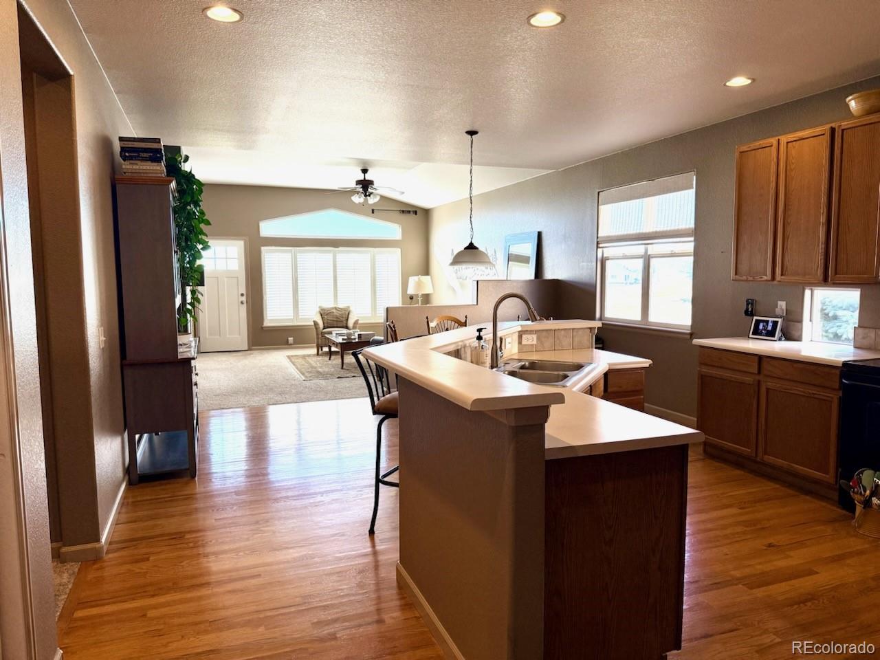 MLS Image #11 for 12624  pine valley circle,peyton, Colorado