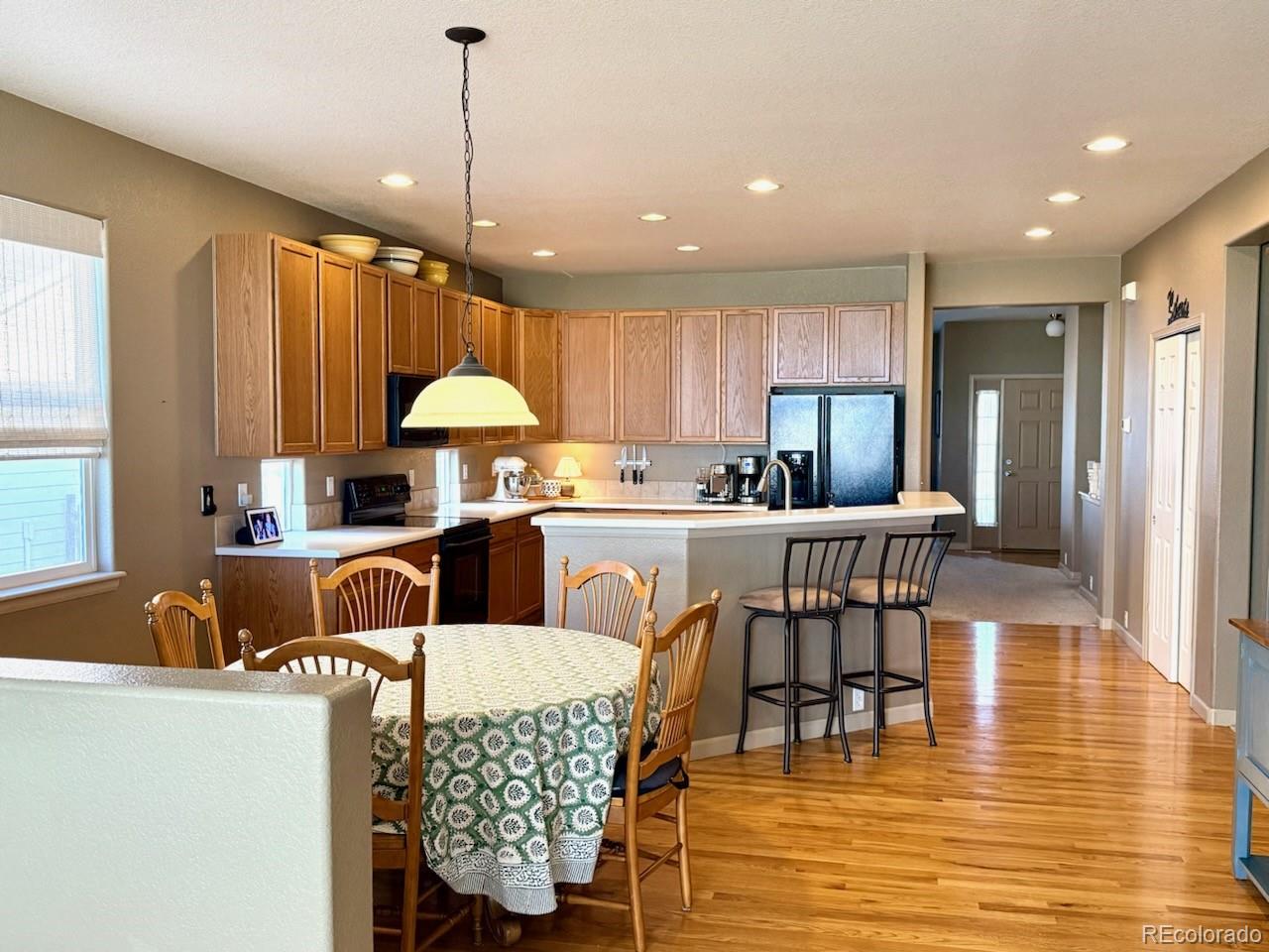 MLS Image #12 for 12624  pine valley circle,peyton, Colorado