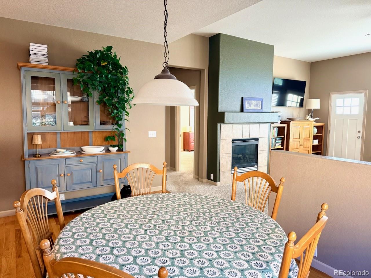 MLS Image #13 for 12624  pine valley circle,peyton, Colorado
