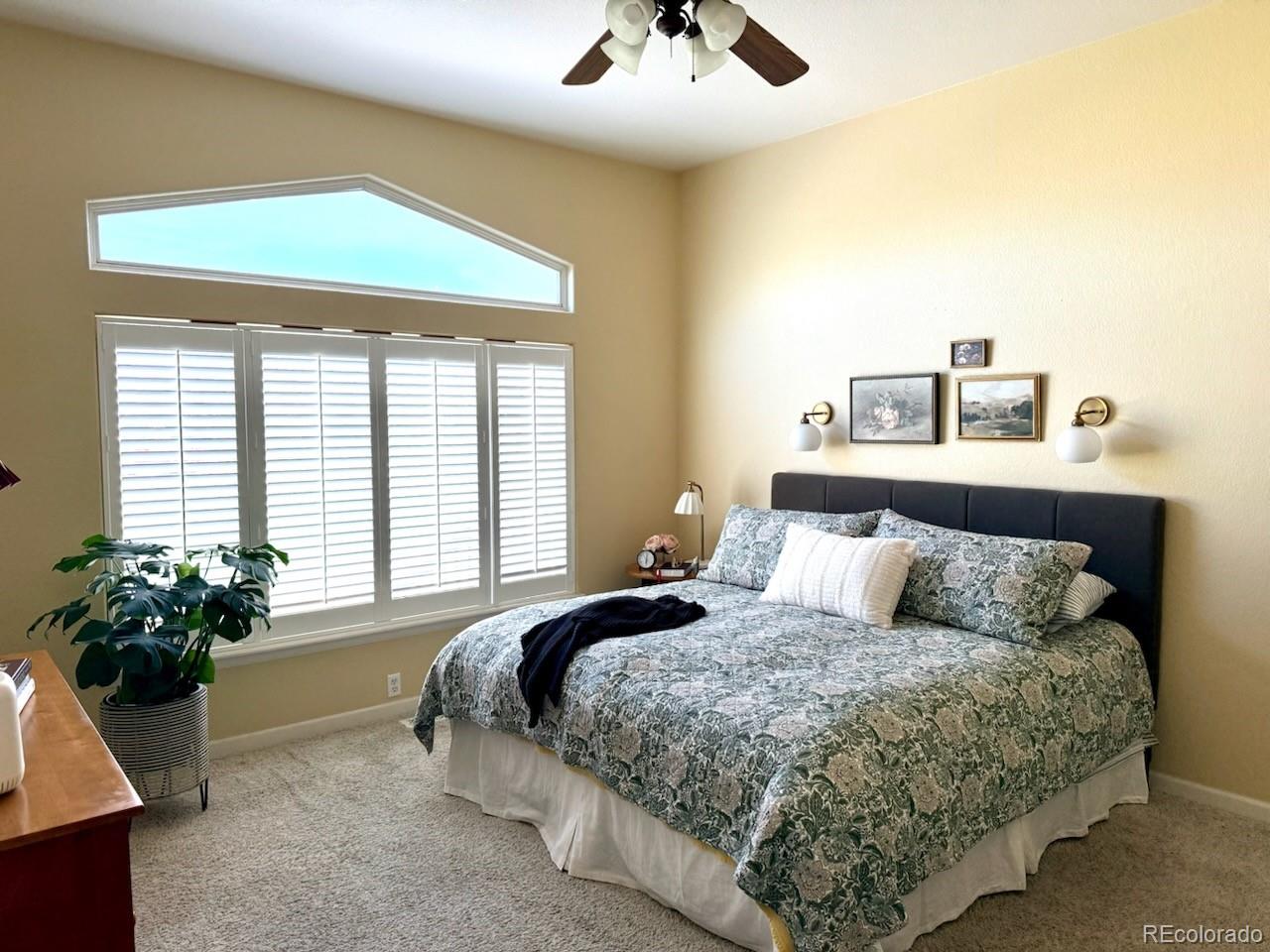 MLS Image #14 for 12624  pine valley circle,peyton, Colorado