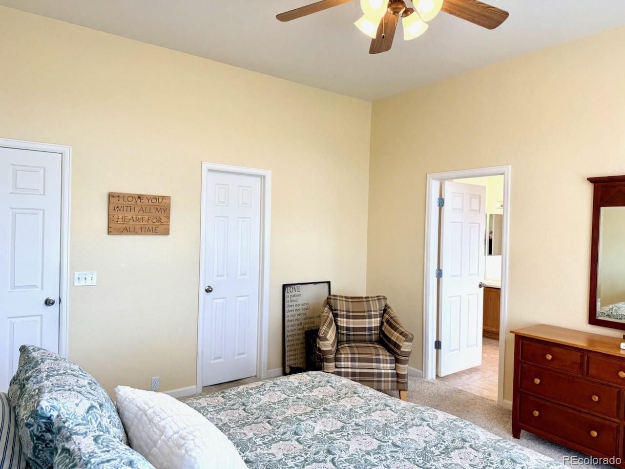 MLS Image #15 for 12624  pine valley circle,peyton, Colorado