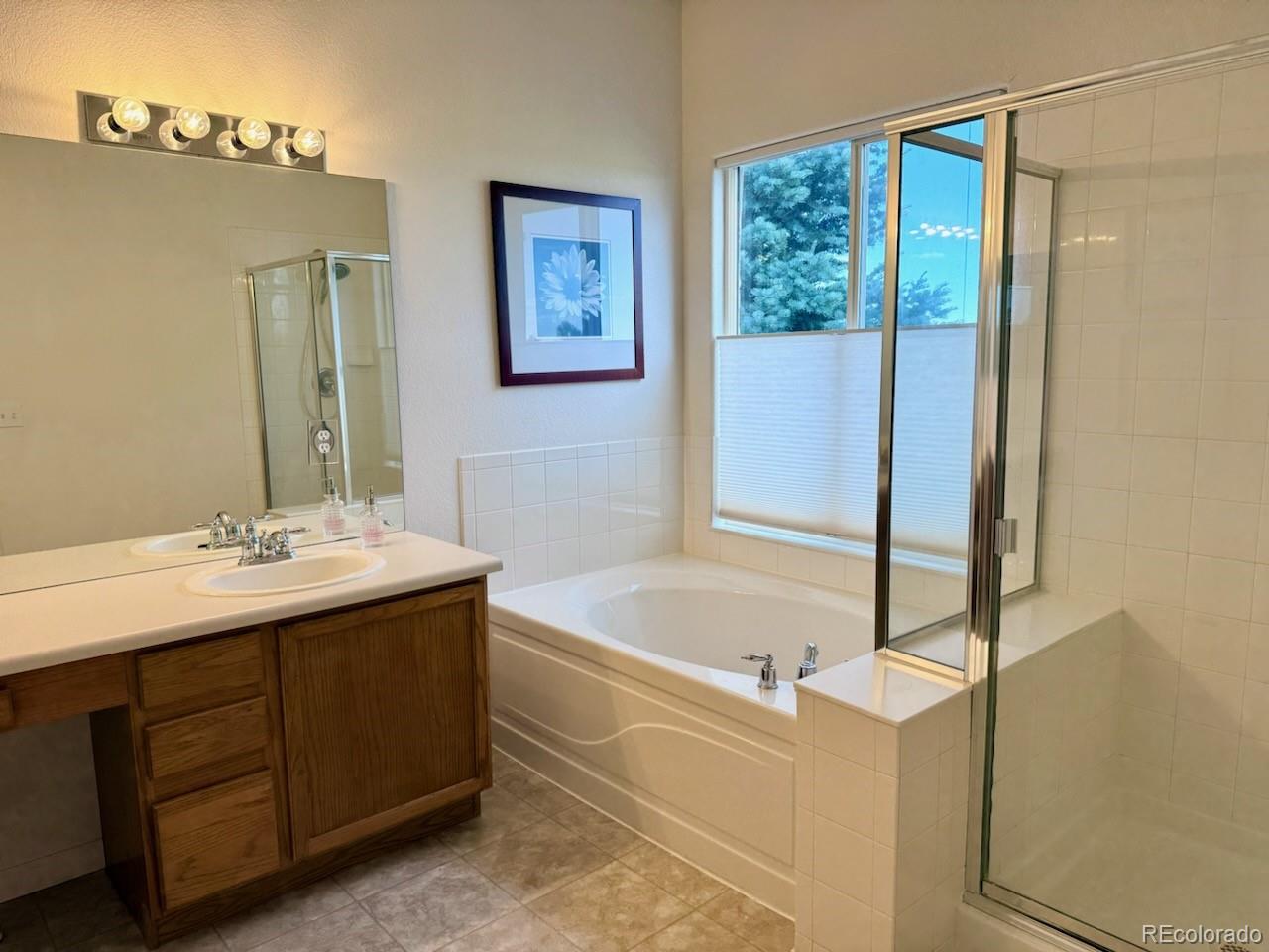 MLS Image #18 for 12624  pine valley circle,peyton, Colorado