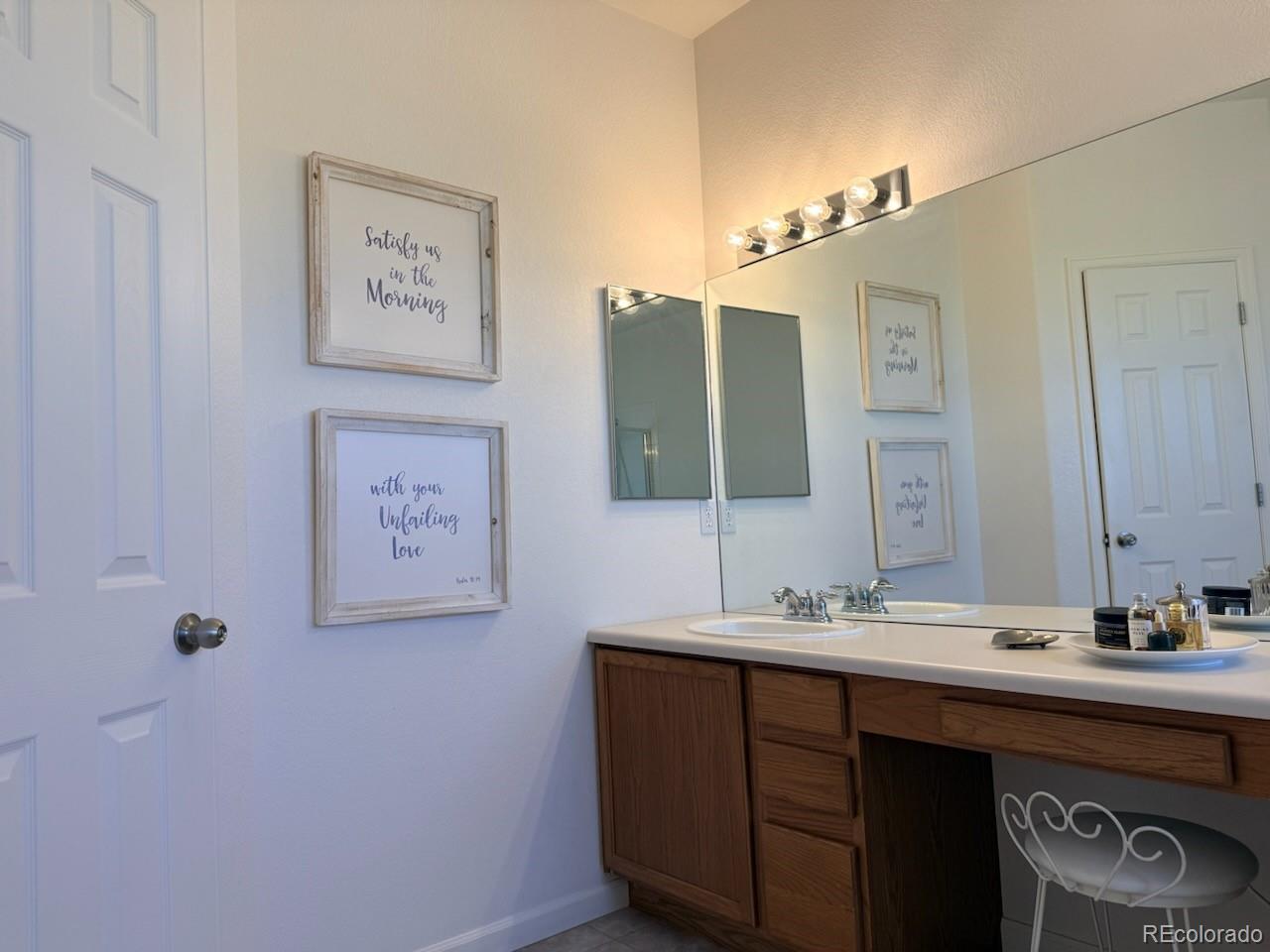 MLS Image #19 for 12624  pine valley circle,peyton, Colorado