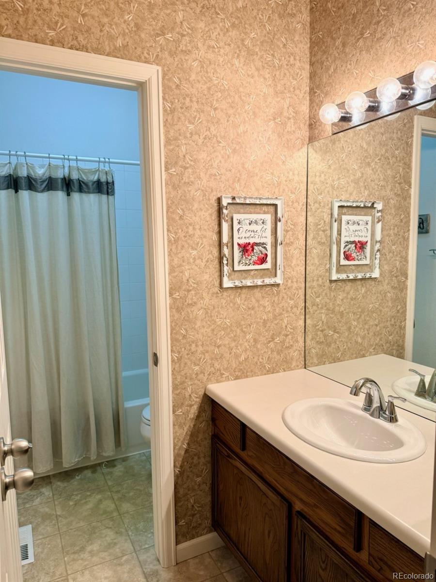MLS Image #24 for 12624  pine valley circle,peyton, Colorado