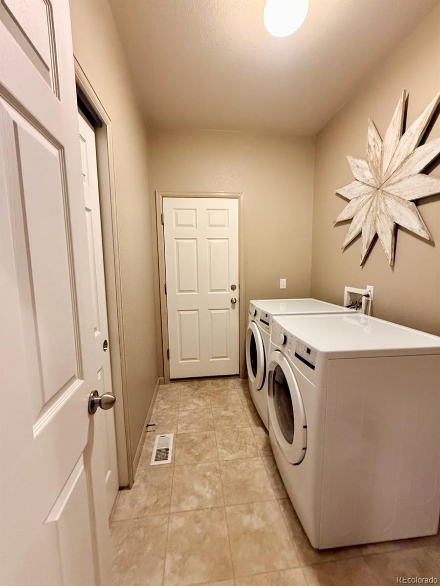 MLS Image #26 for 12624  pine valley circle,peyton, Colorado
