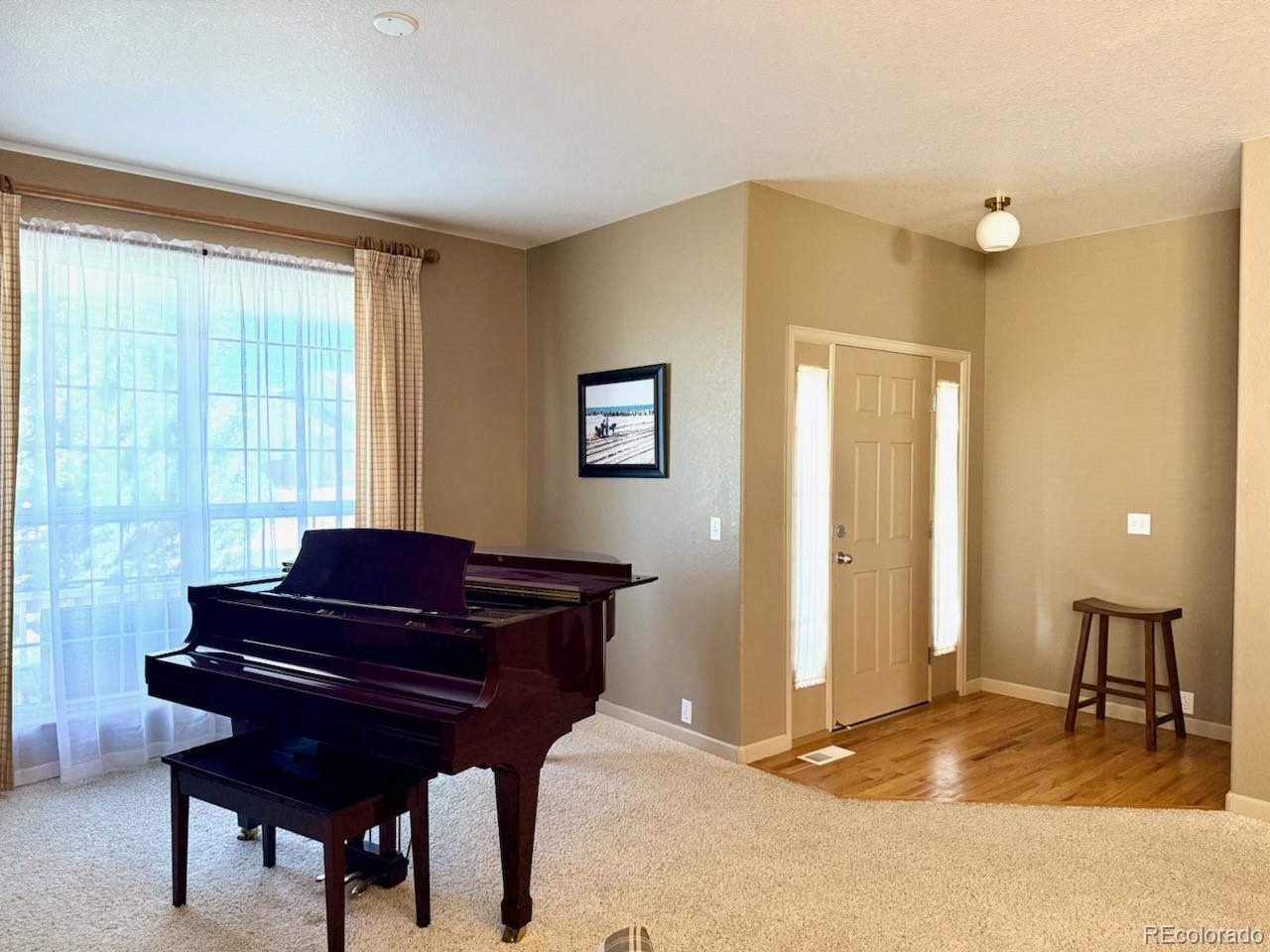 MLS Image #27 for 12624  pine valley circle,peyton, Colorado