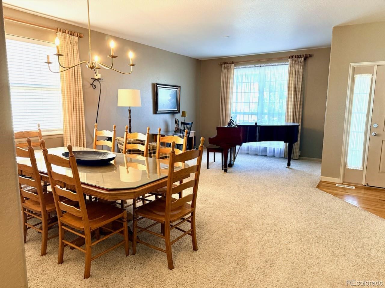 MLS Image #28 for 12624  pine valley circle,peyton, Colorado