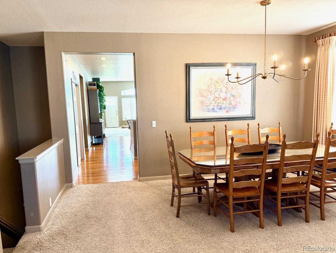 MLS Image #29 for 12624  pine valley circle,peyton, Colorado