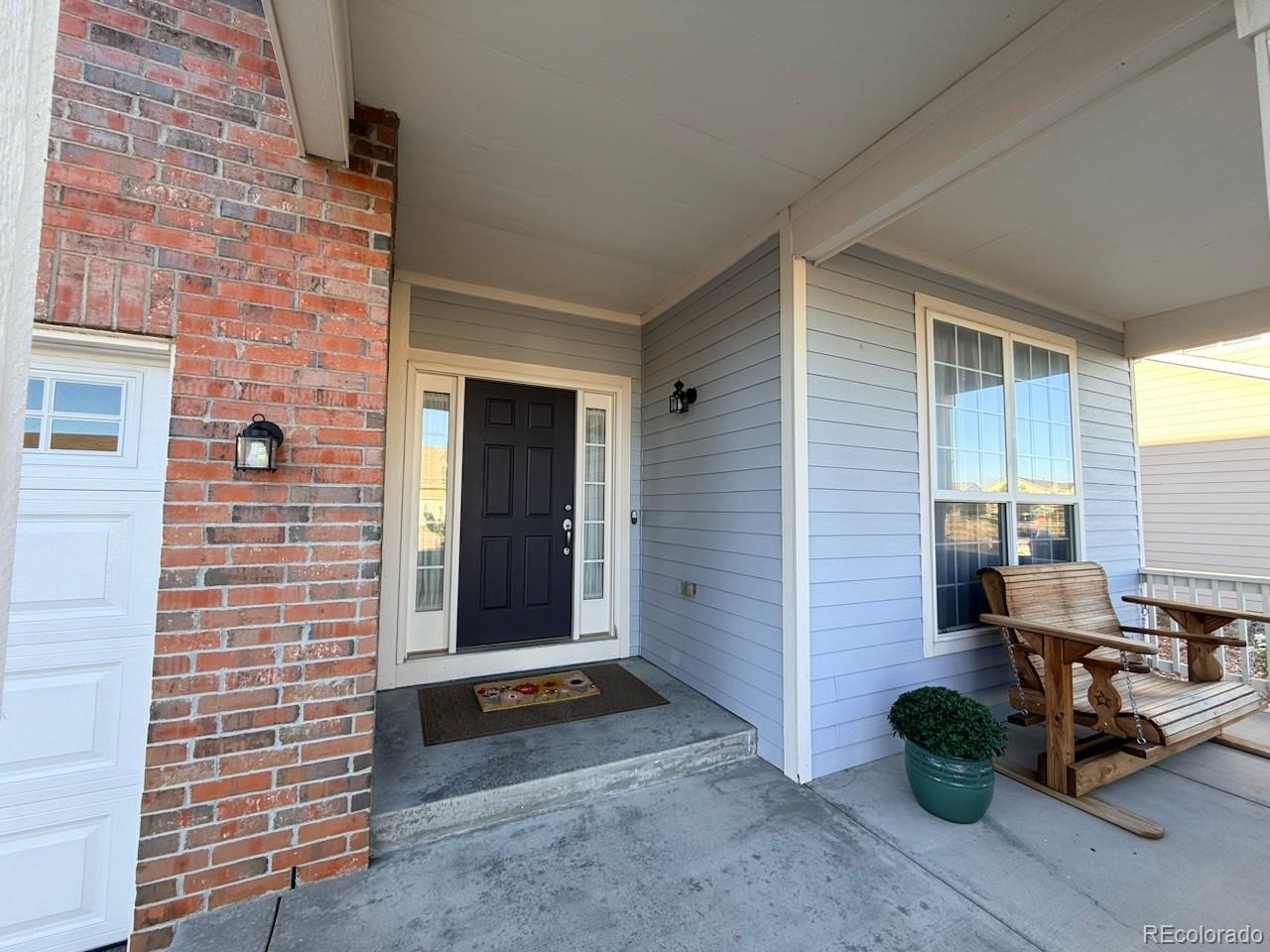 MLS Image #3 for 12624  pine valley circle,peyton, Colorado