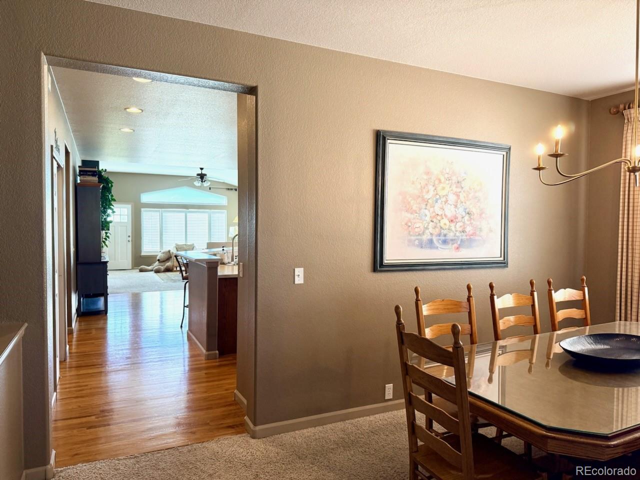 MLS Image #30 for 12624  pine valley circle,peyton, Colorado