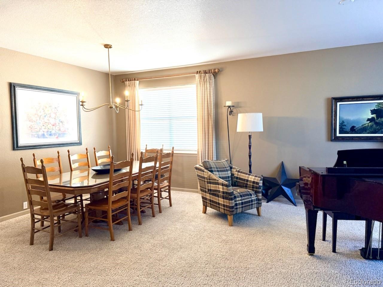 MLS Image #31 for 12624  pine valley circle,peyton, Colorado