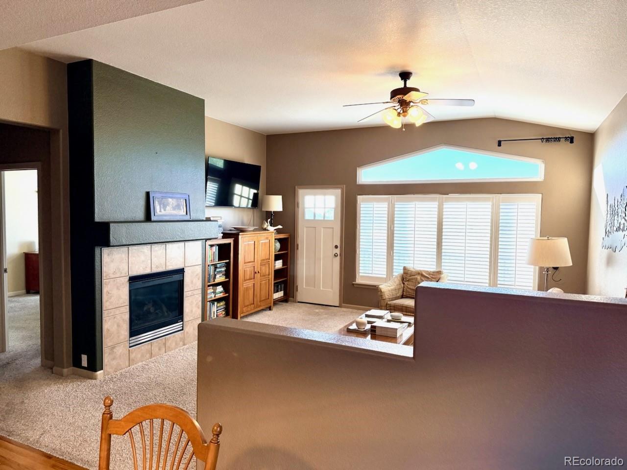 MLS Image #32 for 12624  pine valley circle,peyton, Colorado