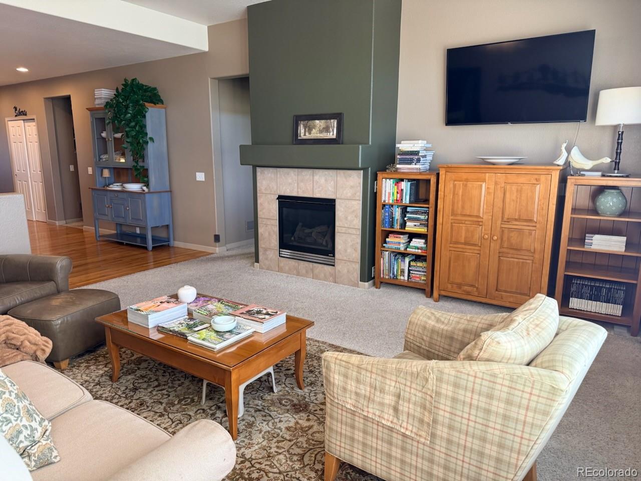 MLS Image #33 for 12624  pine valley circle,peyton, Colorado