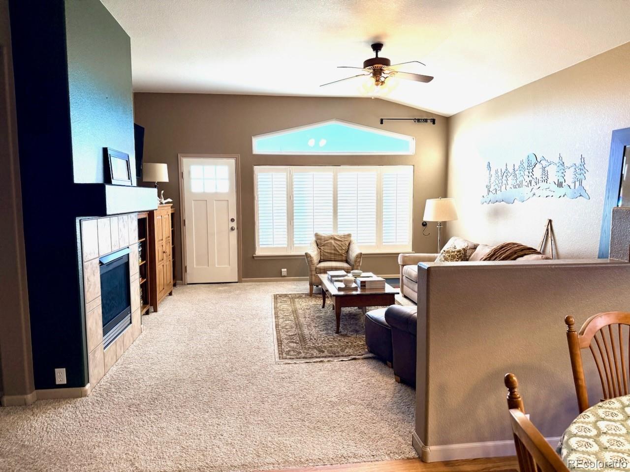 MLS Image #34 for 12624  pine valley circle,peyton, Colorado