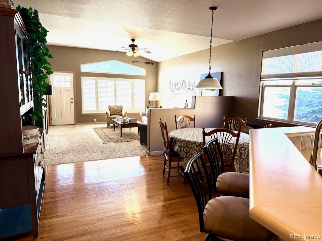 MLS Image #35 for 12624  pine valley circle,peyton, Colorado
