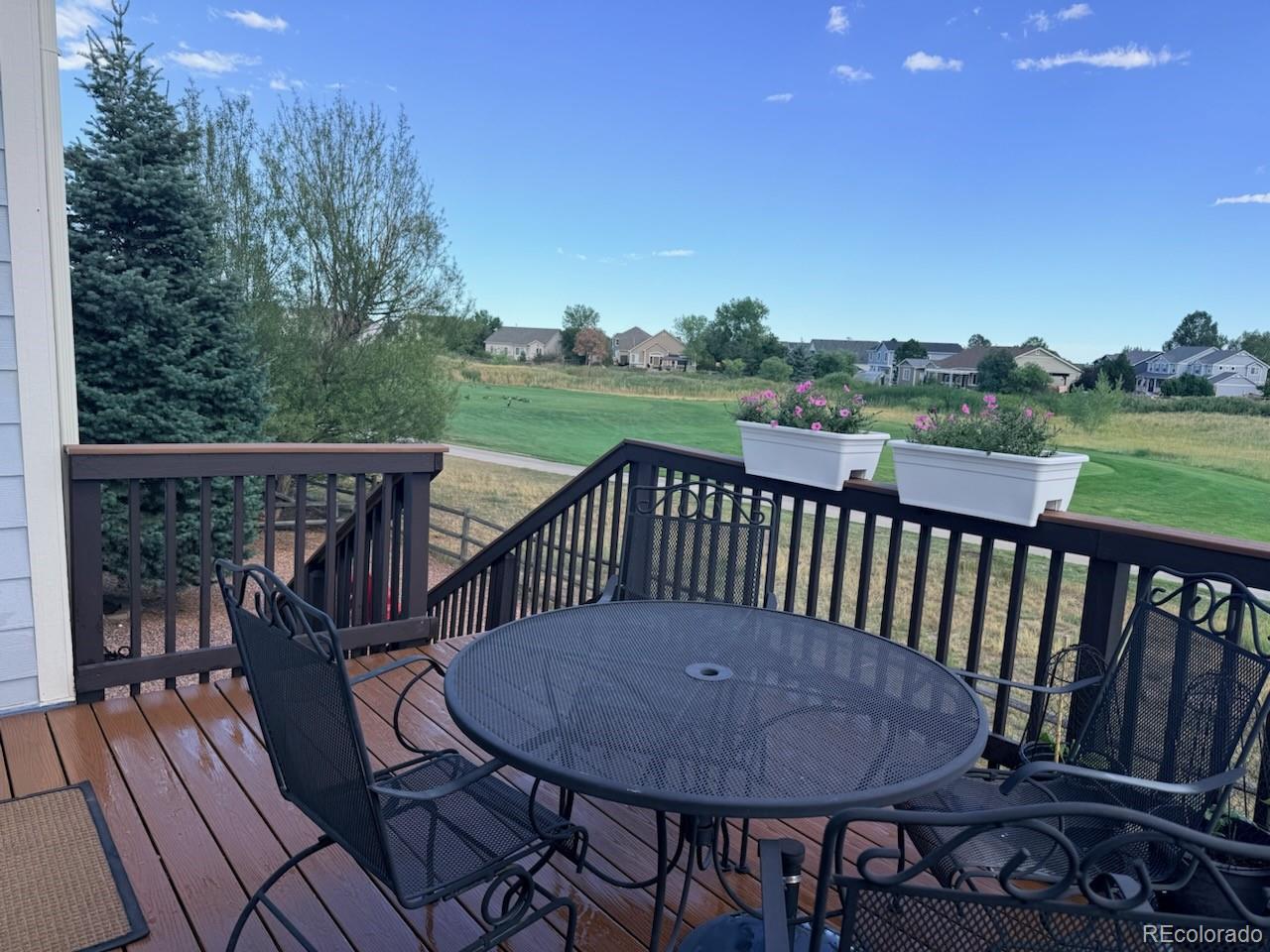 MLS Image #36 for 12624  pine valley circle,peyton, Colorado