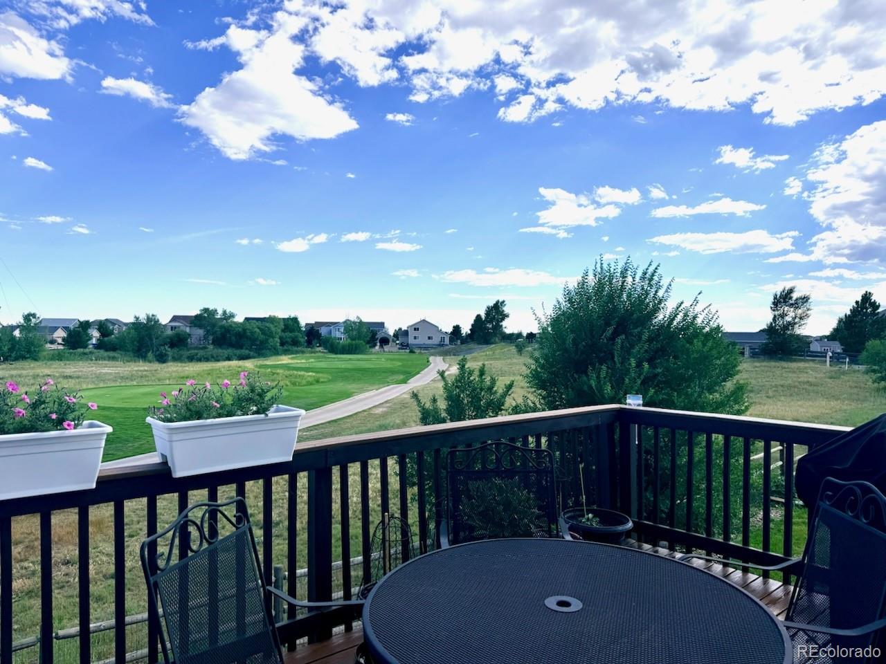 MLS Image #37 for 12624  pine valley circle,peyton, Colorado