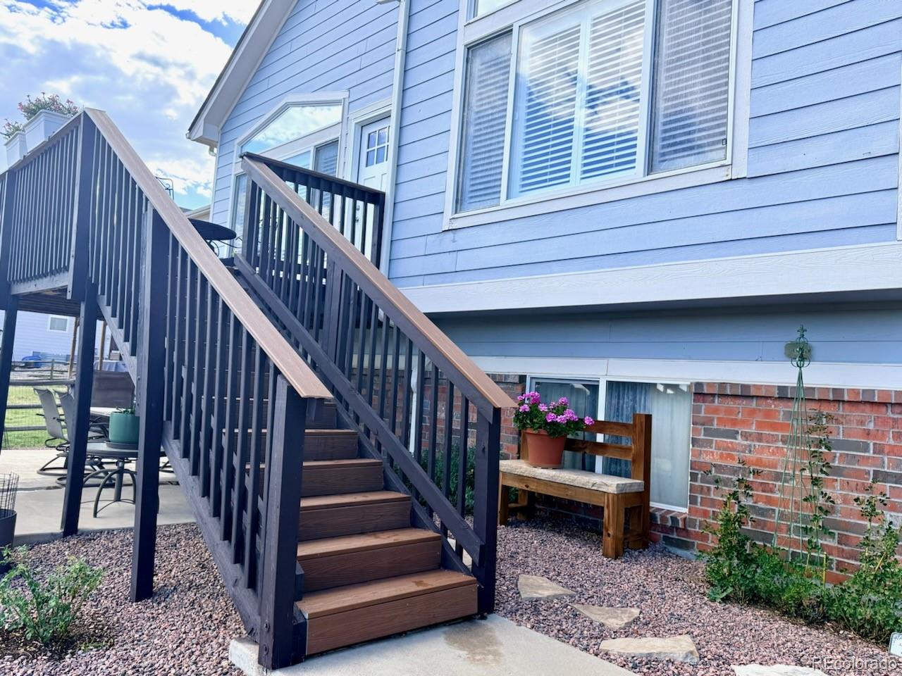 MLS Image #38 for 12624  pine valley circle,peyton, Colorado