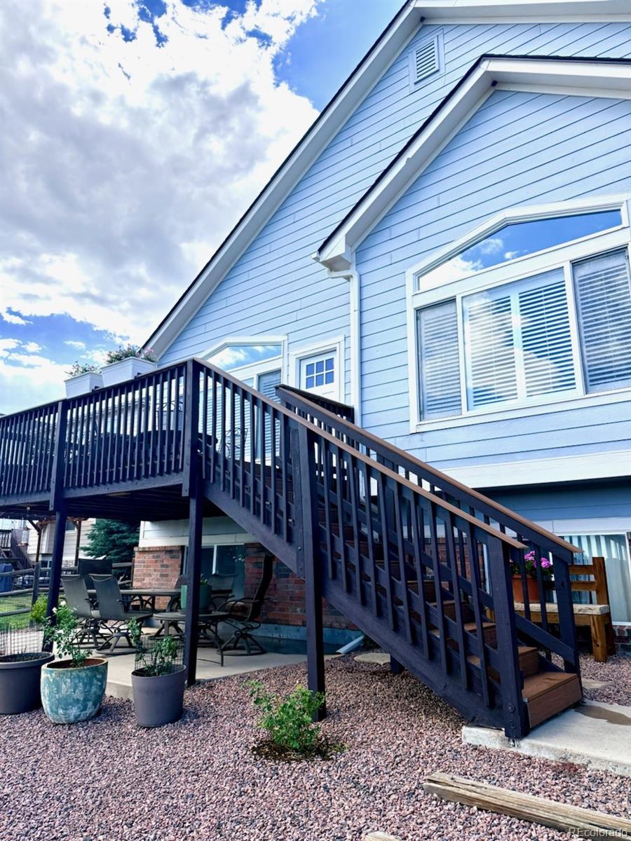 MLS Image #39 for 12624  pine valley circle,peyton, Colorado