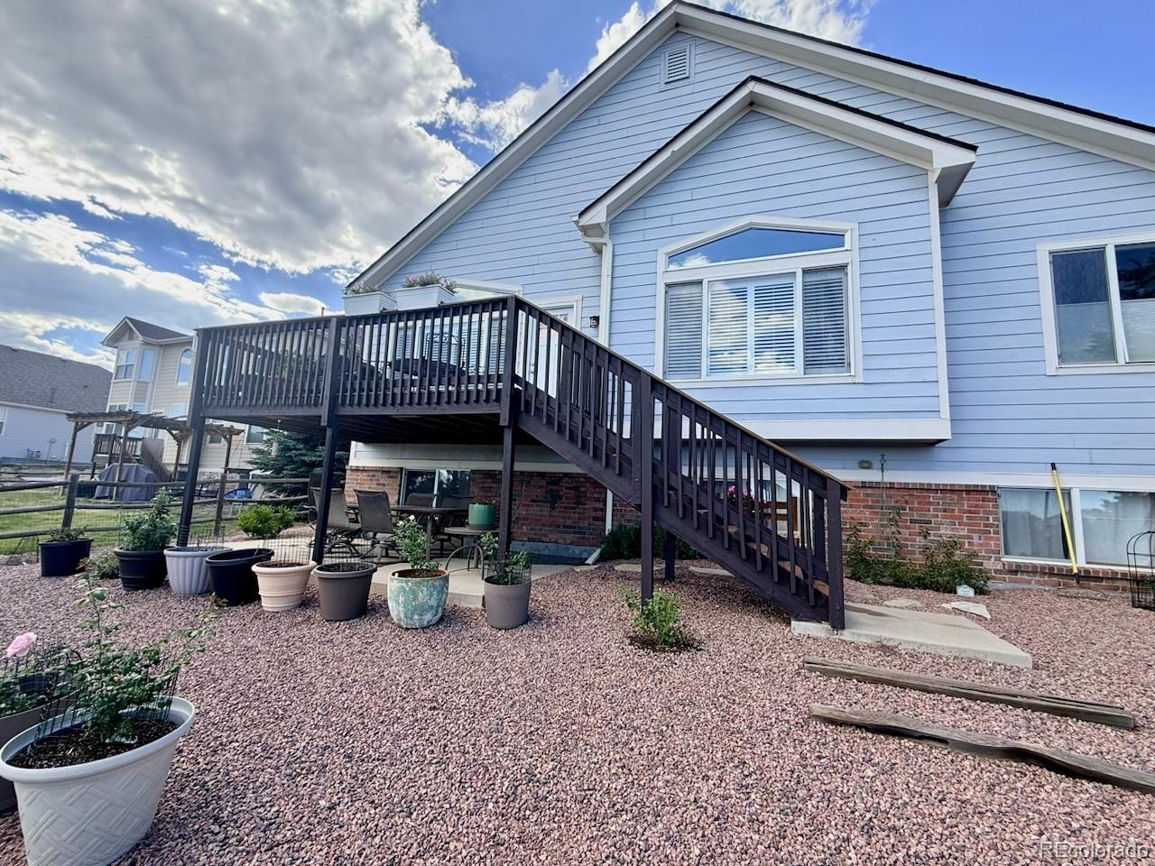 MLS Image #40 for 12624  pine valley circle,peyton, Colorado