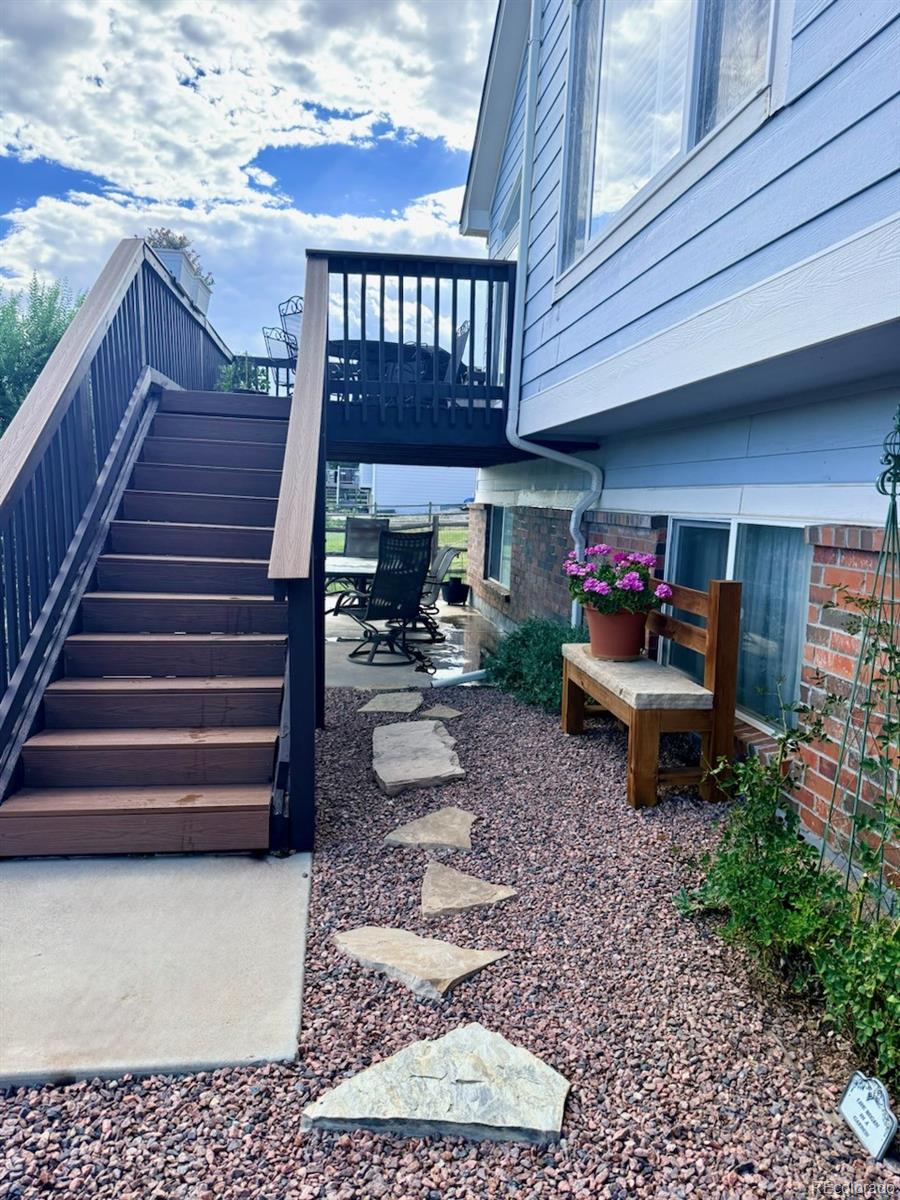 MLS Image #41 for 12624  pine valley circle,peyton, Colorado