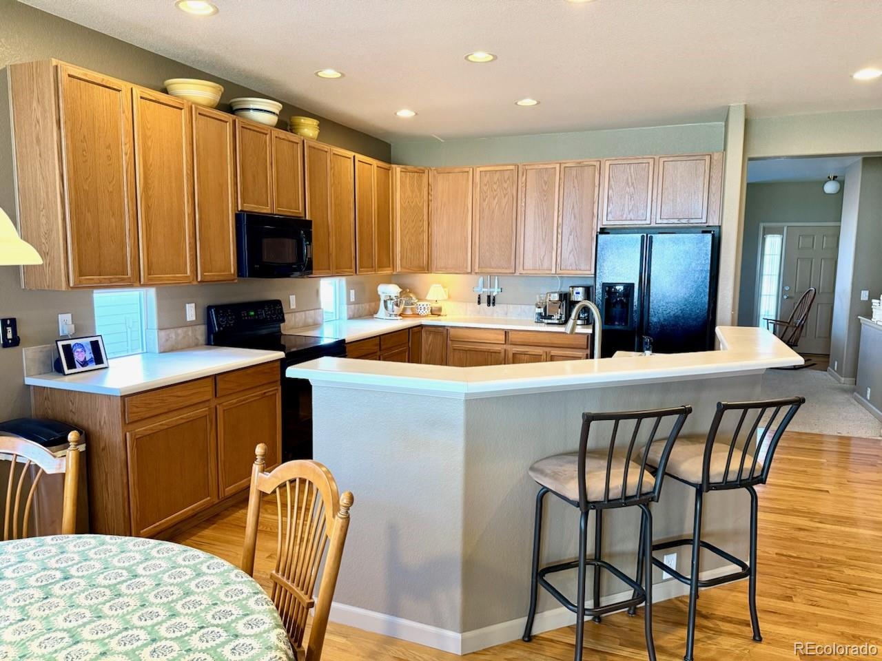 MLS Image #6 for 12624  pine valley circle,peyton, Colorado
