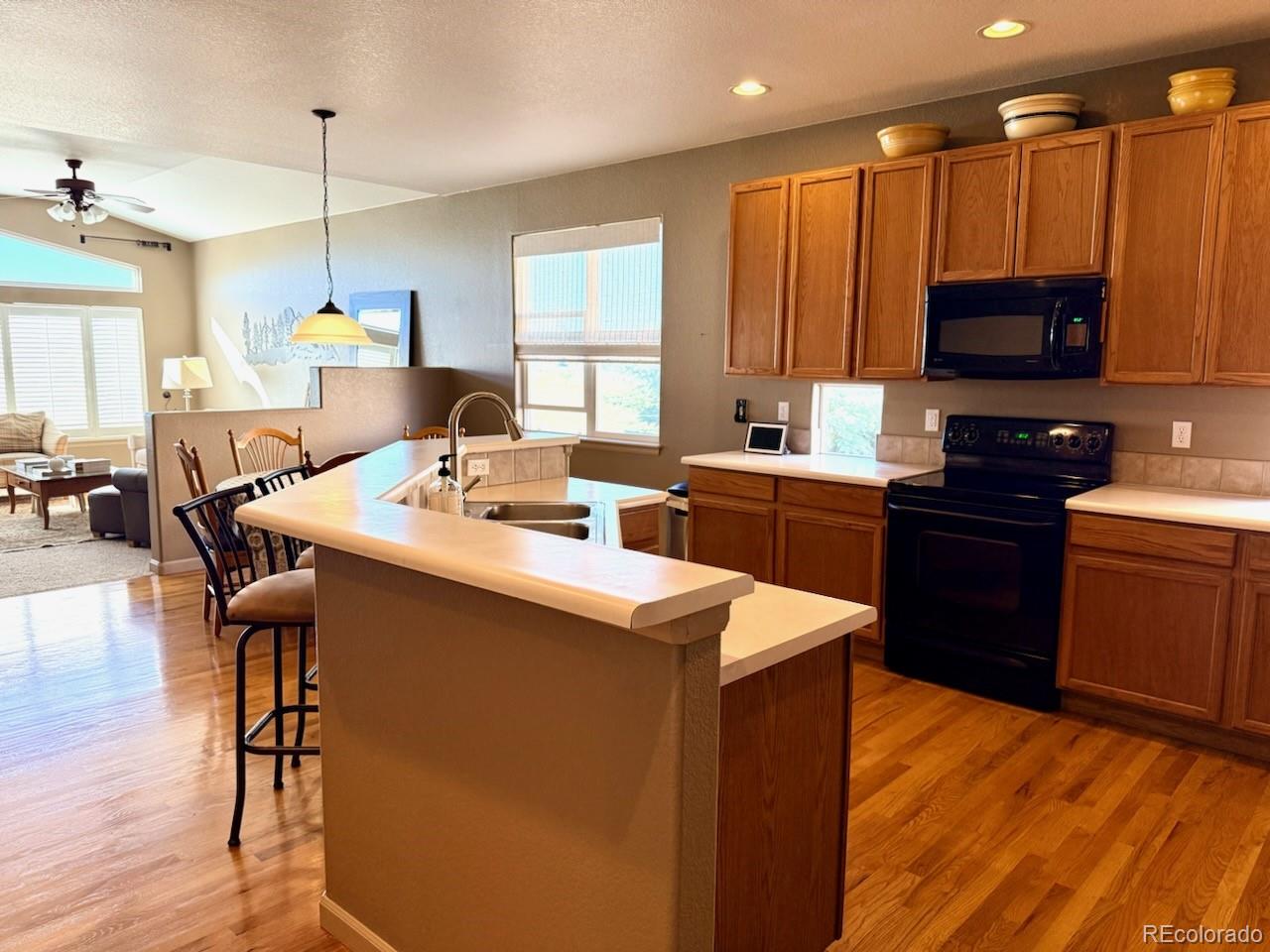 MLS Image #7 for 12624  pine valley circle,peyton, Colorado