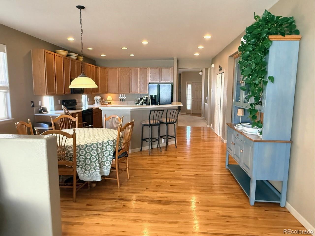 MLS Image #8 for 12624  pine valley circle,peyton, Colorado