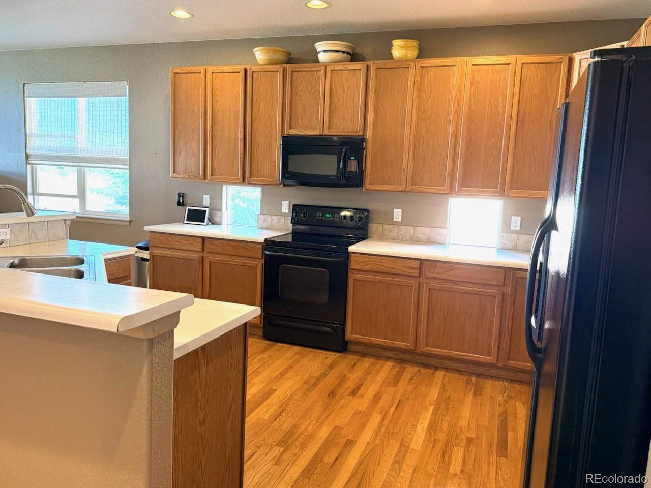 MLS Image #9 for 12624  pine valley circle,peyton, Colorado