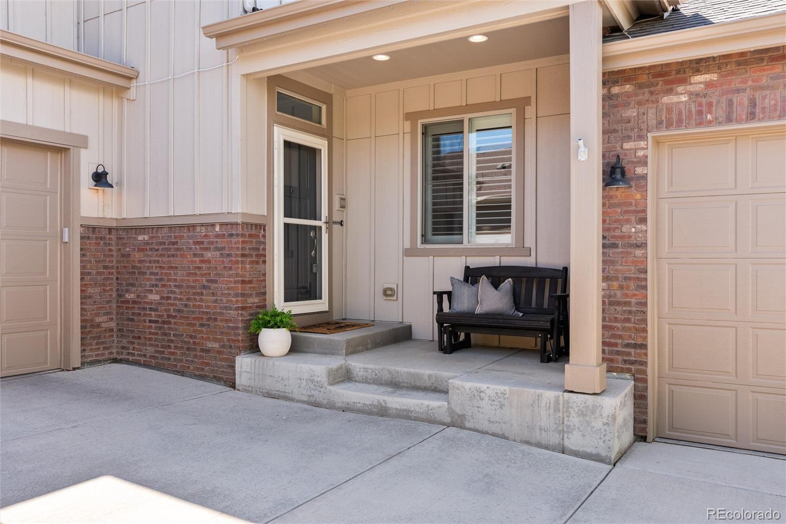 MLS Image #1 for 16612  compass way,broomfield, Colorado