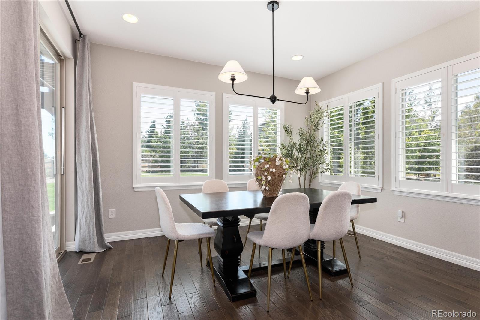 MLS Image #10 for 16612  compass way,broomfield, Colorado