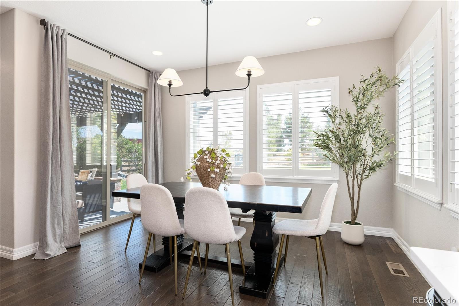 MLS Image #11 for 16612  compass way,broomfield, Colorado