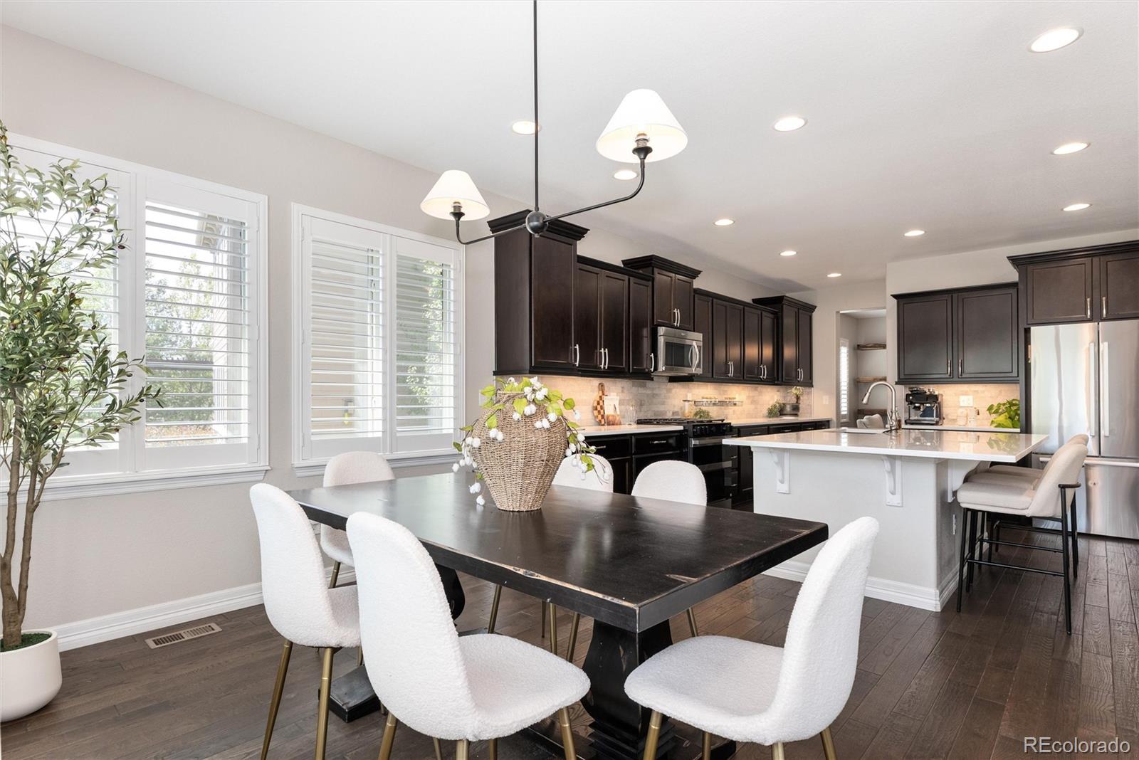 MLS Image #12 for 16612  compass way,broomfield, Colorado