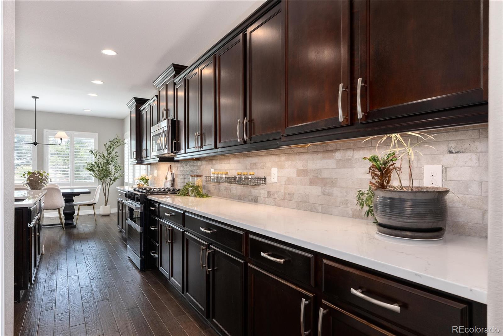 MLS Image #13 for 16612  compass way,broomfield, Colorado