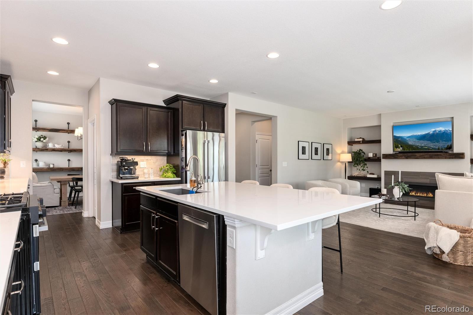 MLS Image #14 for 16612  compass way,broomfield, Colorado
