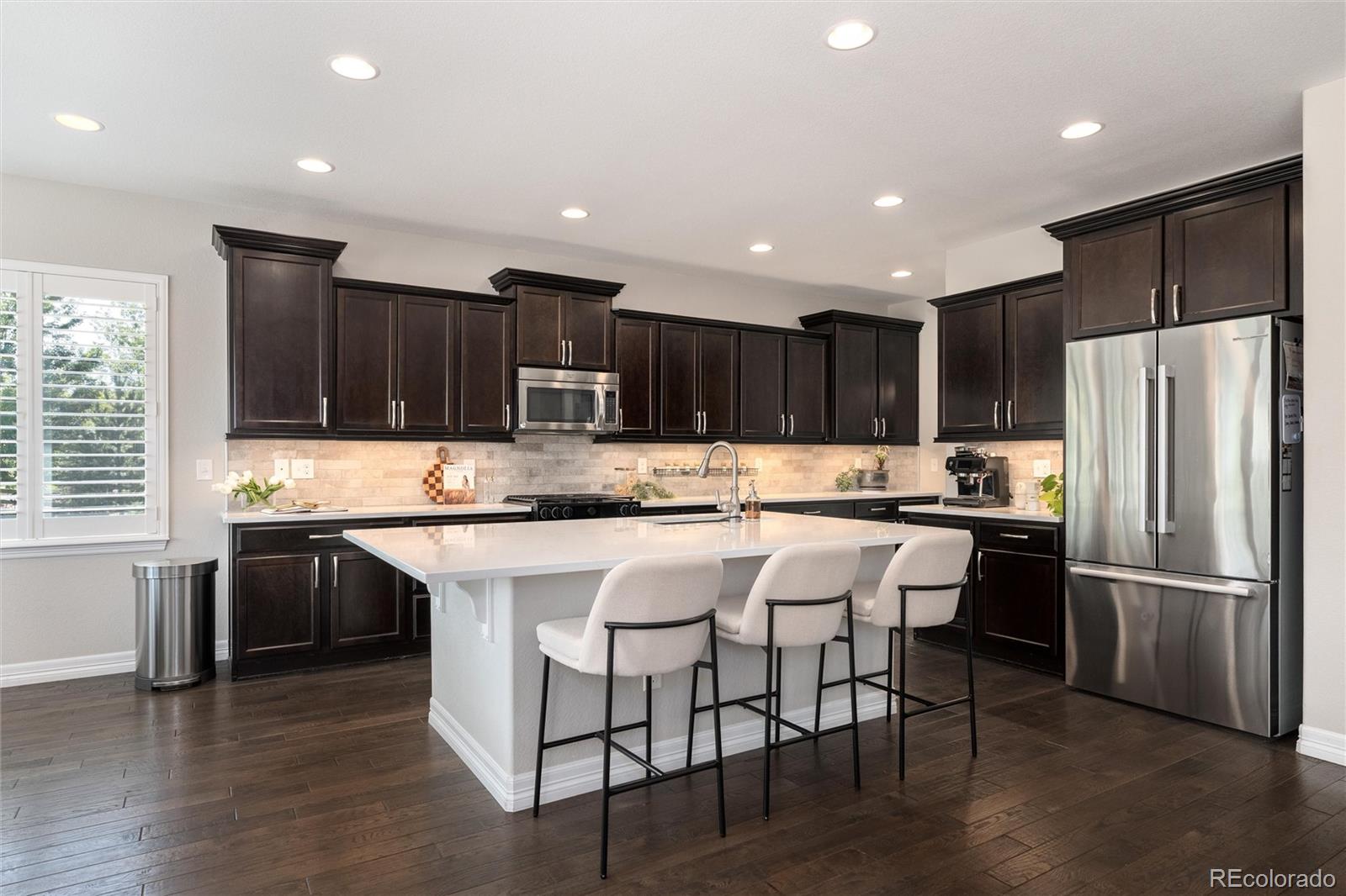 MLS Image #15 for 16612  compass way,broomfield, Colorado