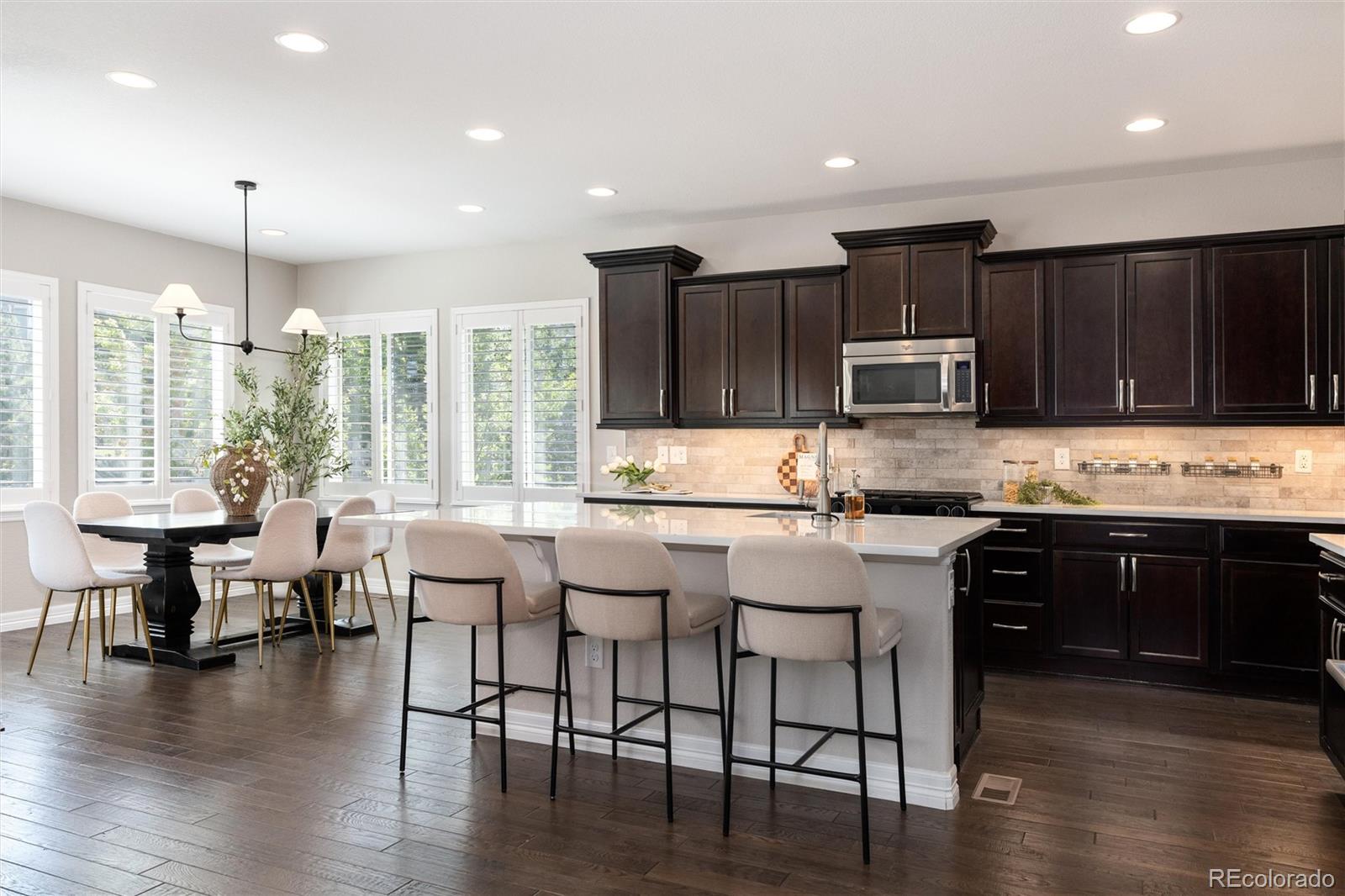 MLS Image #16 for 16612  compass way,broomfield, Colorado