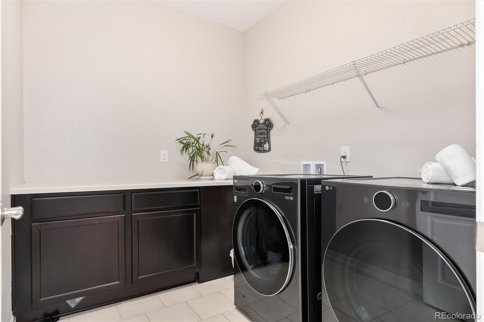 MLS Image #17 for 16612  compass way,broomfield, Colorado