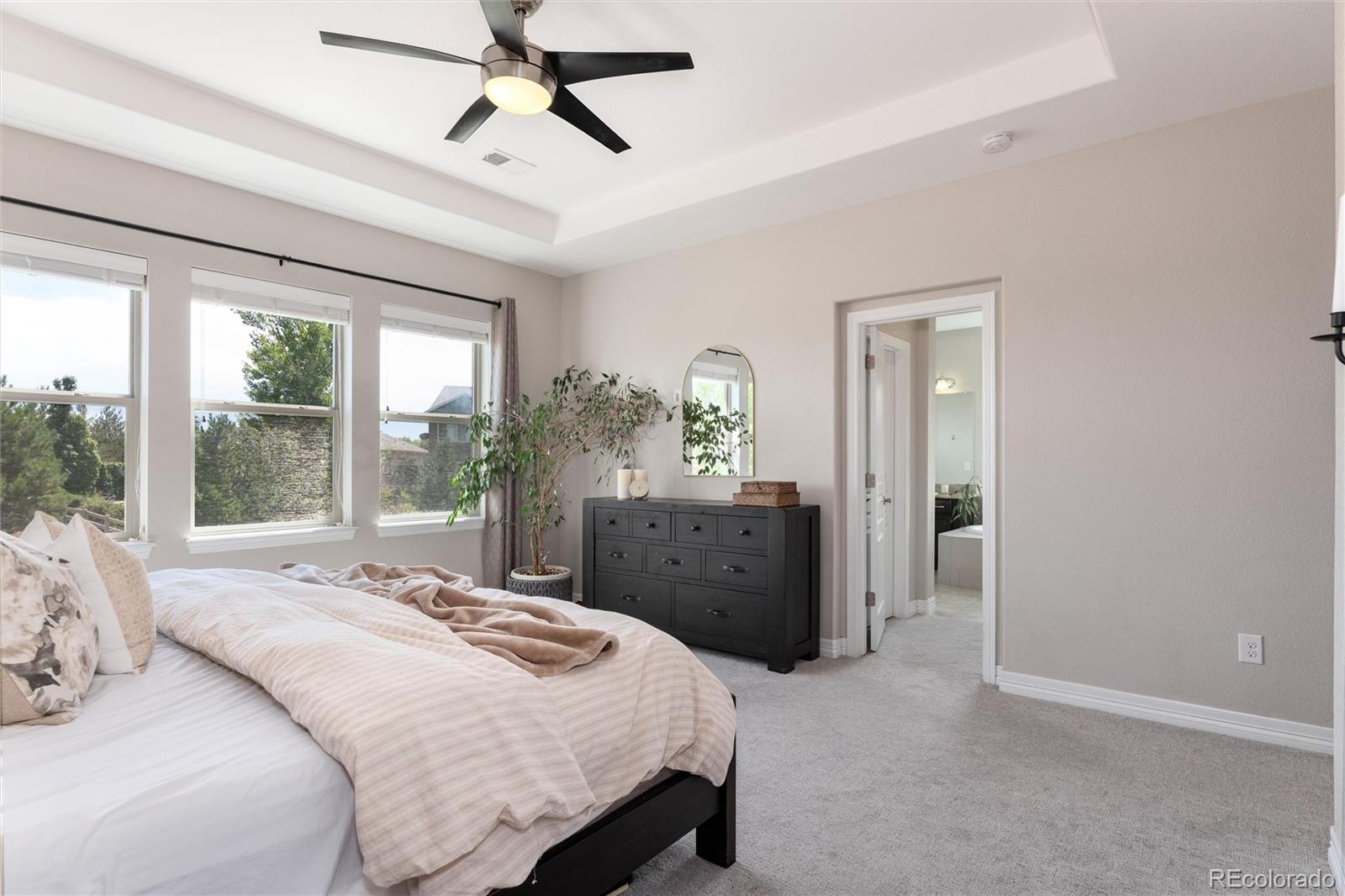 MLS Image #19 for 16612  compass way,broomfield, Colorado
